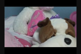 Babysitter 22, The - Scène4 - 1