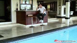 Desires - Scena3 - 6