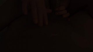 Bad Ass Barbies 2 - Cena2 - 1