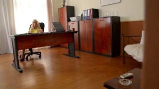 Assholes Full of Cum - Escena2 - 1