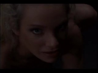 Suck It - Scène5 - 6