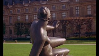 5 Star Lust (French) - Szene3 - 1