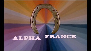 French Initiation (French) - Cena1 - 1