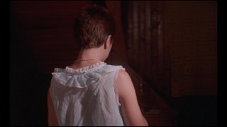 French Initiation (French) - Cena2 - 5