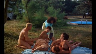French Initiation (French) - Cena6 - 5