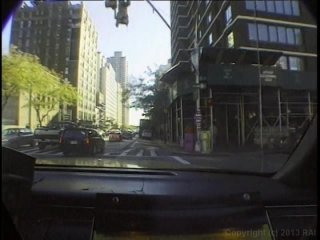 N.Y. Taxi Tales 6 - Scene3 - 6