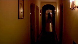 Carolina Jones and the Broken Covenant - Escena2 - 1