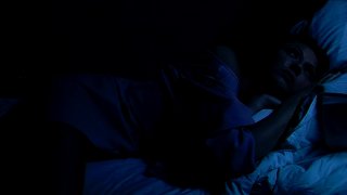 Carolina Jones and the Broken Covenant - Escena5 - 2