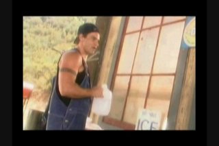 Porno Movie Vol. 5 - Scene6 - 2