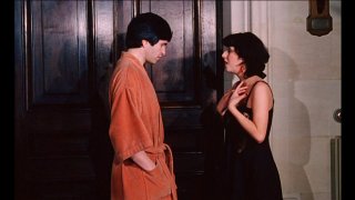 Virgins and Nymphos (French) - Scene6 - 4