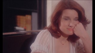 Wild Embrace (French) - Szene2 - 3