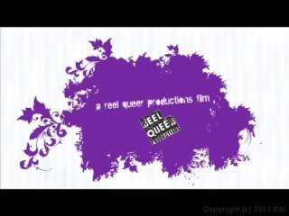 Seven Minutes In Heaven 2: Tender Hearted - Scène1 - 1