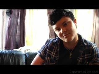 Seven Minutes In Heaven 2: Tender Hearted - Scène1 - 4
