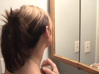 Magic Moments Presents Shalee &amp; Hank Plus Ariana - Scène2 - 6