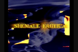 Transsexual Girlfriends Vol. 4 - Scene4 - 6