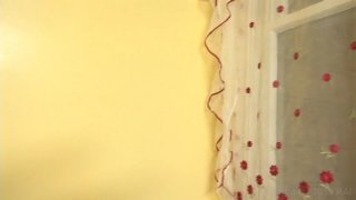 Fluid: Men Redefining Sexuality - Scène3 - 6