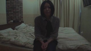 Sensational Sakura - Szene4 - 1