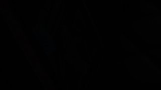 THR3E #4 - Szene6 - 1