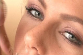 Ashlynn &amp; Friends #4 - Scene5 - 6