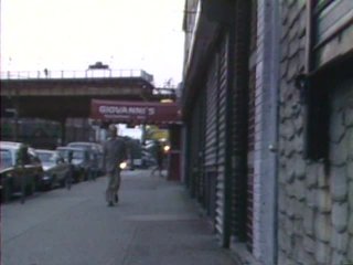 Flipside - Scene5 - 1