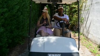 My Summer of DP - Escena1 - 1