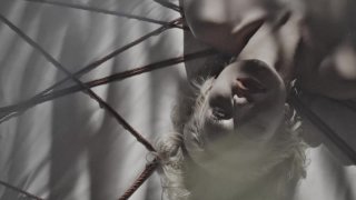 I Am Sex - Cherry Kiss - Scena3 - 1