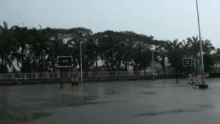 Filipina Trike Patrol Volume 8 - Scene3 - 1