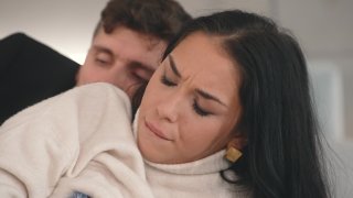 Impulsos #7 - Cena5 - 4