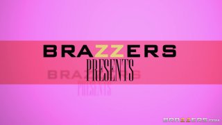 Pornstars Like It Big Vol. 22 - Szene5 - 1