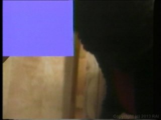 Lesbian She Fights Vol. 1 - Scene2 - 1