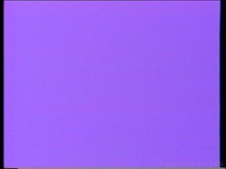 Lesbian She Fights Vol. 1 - Scene2 - 6