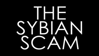 Sybian Scam, The - Scene1 - 1