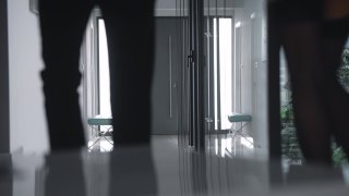 Girls at Work Stories #3 - Scena5 - 1