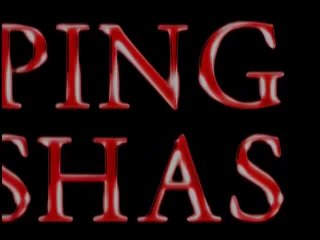 Gaping Geishas - Scena1 - 1