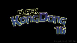 Black Kong Dong 16 - Escena1 - 1