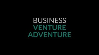 Business Venture Adventure - Scène1 - 1