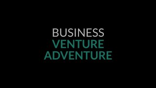 Business Venture Adventure - Scene1 - 1