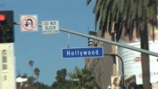 Transsexual Housewives Of Hollywood, The - Szene4 - 1