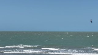 Sex Friends Rio De Janeiro - Scene5 - 1