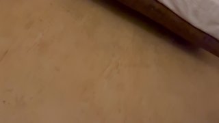 Sex Friends Rio De Janeiro - Scene6 - 1