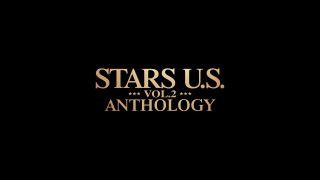 Dorcel U.S Stars Vol. 2 - Scene1 - 1
