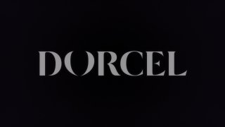 Dorcel U.S Stars Vol. 2 - Scene2 - 1