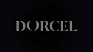 Dorcel U.S Stars Vol. 2 - Scene3 - 1
