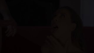 Dorcel U.S Stars Vol. 2 - Scene4 - 6