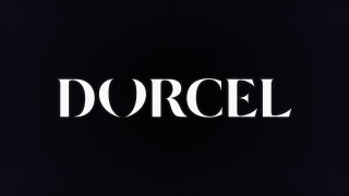 Dorcel U.S Stars Vol. 2 - Scene7 - 1