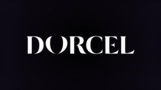 Dorcel U.S Stars Vol. 2 - Scene8 - 1