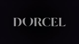 Dorcel U.S Stars Vol. 2 - Szene2 - 1