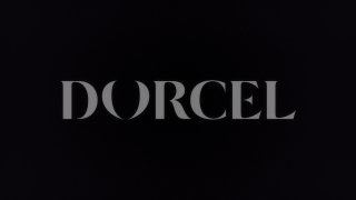 Dorcel U.S Stars Vol. 2 - Szene3 - 1