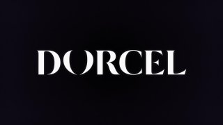 Dorcel U.S Stars Vol. 2 - Szene7 - 1