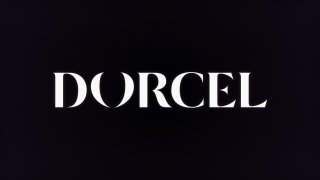 Dorcel U.S Stars Vol. 2 - Szene8 - 1